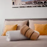 Apartman Sunset