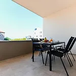 Sunset * Ζαντάρ