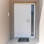 Sunset Apartman *